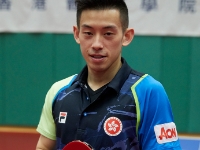 HKTTA 2017.May.17 387